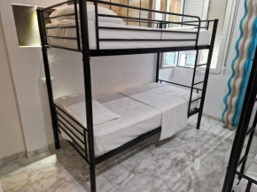 Apartamento muy céntrico en Madrid